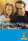 Families Help Each Other