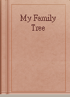 My Family Tree